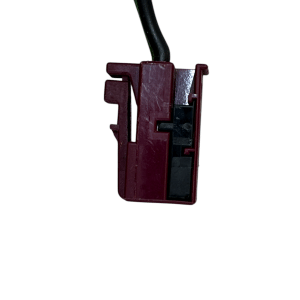 Mercedes S-Class W222 Wiring Loom Harness Plug Connector A0025454440 Genuine - Image 5