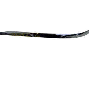 Mercedes S Class W223 Rear Bumper Left Molding Trim 2021 ON A2238856702 Genuine - Image 3