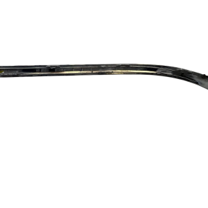 Mercedes S Class W223 Rear Bumper Left Molding Trim 2021 ON A2238856702 Genuine - Image 4