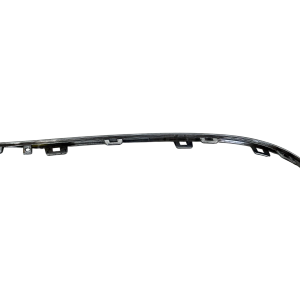 Mercedes S Class W223 Rear Bumper Left Molding Trim 2021 ON A2238856702 Genuine - Image 5