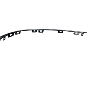 Mercedes S Class W223 Rear Bumper Left Molding Trim 2021 ON A2238856702 Genuine - Image 6