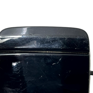 Mercedes S Class W223 Rear Bumper Tow Hook Cap Cover 2020 ON A2238857001 Genuine - Image 3