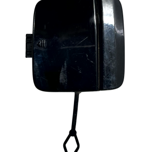 Mercedes S Class W223 Rear Bumper Tow Hook Cap Cover 2020 ON A2238857001 Genuine - Image 1