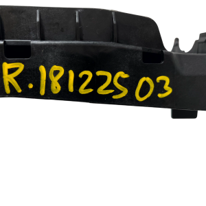 Mercedes S Class W223 Upper Radiator Support Slam Panel 2021 A2235005901 Genuine - Image 12