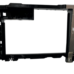 Mercedes S Class W223 Upper Radiator Support Slam Panel 2021 A2235005901 Genuine - Image 3