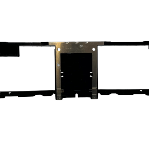 Mercedes S Class W223 Upper Radiator Support Slam Panel 2021 A2235005901 Genuine - Image 1