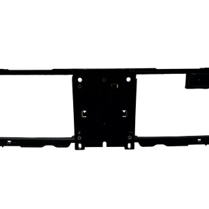 Mercedes S Class W223 Upper Radiator Support Slam Panel 2021 A2235005901 Genuine - Image 6