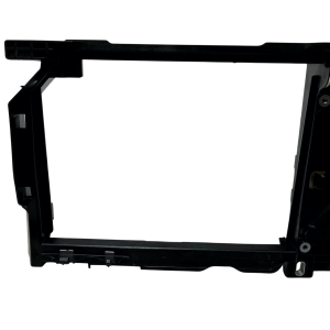 Mercedes S Class W223 Upper Radiator Support Slam Panel 2021 A2235005901 Genuine - Image 7