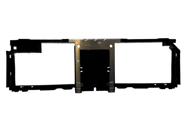 Mercedes-S-Class-W223-Upper-Radiator-Support-Slam-Panel-2021-A2235005901-Genuine-177737639199