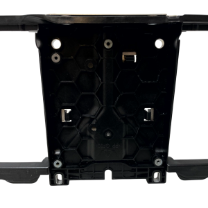 Mercedes S Class W223 Upper Radiator Support Slam Panel 2021 A2235005901 Genuine - Image 8