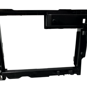 Mercedes S Class W223 Upper Radiator Support Slam Panel 2021 A2235005901 Genuine - Image 9