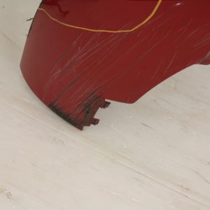 Mercedes SL AMG Front Bumper 2012 to 2016 A2318850525 r231 - Image 12