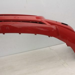 Mercedes SL AMG Front Bumper 2012 to 2016 A2318850525 r231 - Image 13