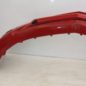 Mercedes SL AMG Front Bumper 2012 to 2016 A2318850525 r231 - Image 14