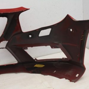 Mercedes SL AMG Front Bumper 2012 to 2016 A2318850525 r231 - Image 18