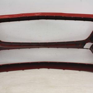 Mercedes SL AMG Front Bumper 2012 to 2016 A2318850525 r231 - Image 19