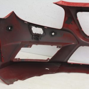 Mercedes SL AMG Front Bumper 2012 to 2016 A2318850525 r231 - Image 20