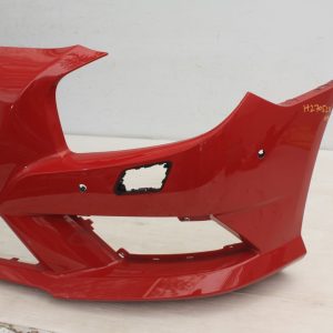 Mercedes SL AMG Front Bumper 2012 to 2016 A2318850525 r231 - Image 5