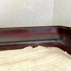 Mercedes SL R129 Rear Bumper 1990 TO 1995 1298800140 Genuine - Image 11