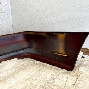 Mercedes SL R129 Rear Bumper 1990 TO 1995 1298800140 Genuine - Image 12