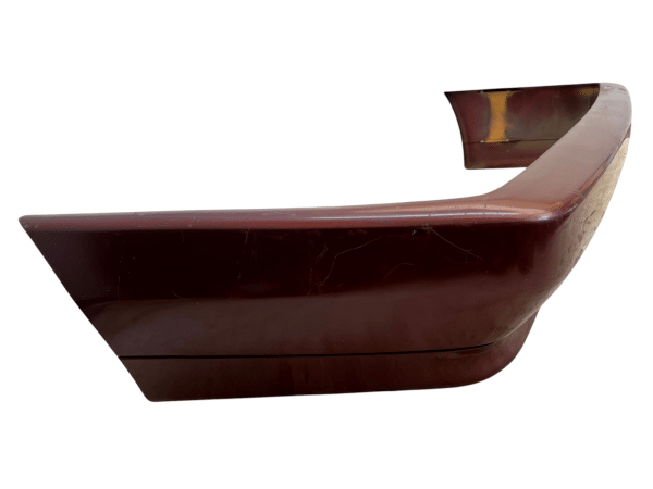 Mercedes SL R129 Rear Bumper 1990 TO 1995 1298800140 Genuine 178462618369 2
