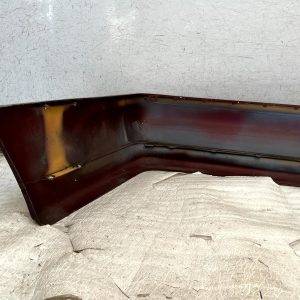 Mercedes SL R129 Rear Bumper 1990 TO 1995 1298800140 Genuine - Image 8