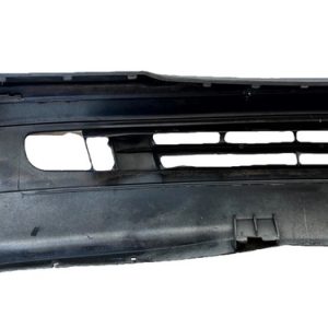 Mercedes SL R129 Rear Bumper 1992 TO 2000 A1298801470 Genuine - Image 11