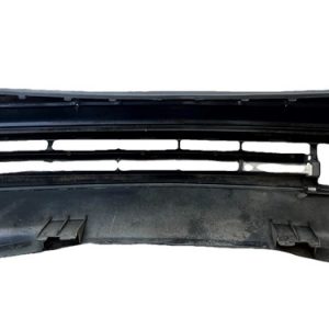 Mercedes SL R129 Rear Bumper 1992 TO 2000 A1298801470 Genuine - Image 12