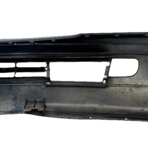Mercedes SL R129 Rear Bumper 1992 TO 2000 A1298801470 Genuine - Image 13