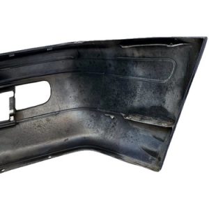 Mercedes SL R129 Rear Bumper 1992 TO 2000 A1298801470 Genuine - Image 14