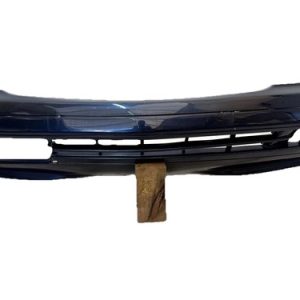 Mercedes SL R129 Rear Bumper 1992 TO 2000 A1298801470 Genuine - Image 5