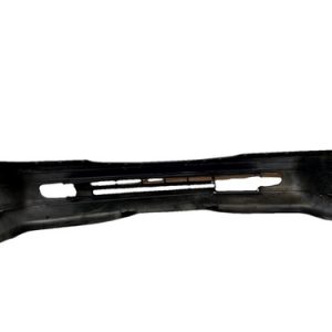 Mercedes SL R129 Rear Bumper 1992 TO 2000 A1298801470 Genuine - Image 9