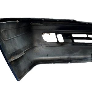 Mercedes SL R129 Rear Bumper 1992 TO 2000 A1298801470 Genuine - Image 10
