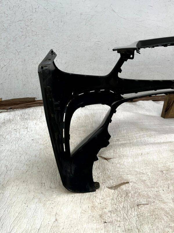 Mercedes SL R231 AMG Front Bumper 2016 TO 2020 A2318851800 Genuine 178507815359 10