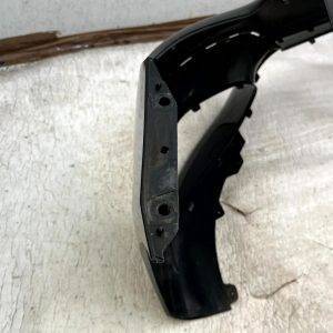 Mercedes SL R231 AMG Front Bumper 2016 TO 2020 A2318851800 Genuine - Image 11