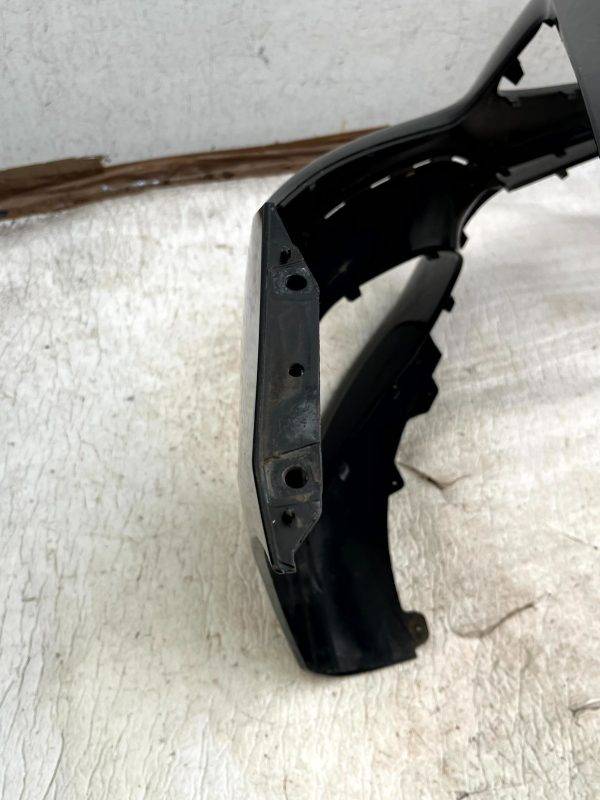 Mercedes SL R231 AMG Front Bumper 2016 TO 2020 A2318851800 Genuine 178507815359 11