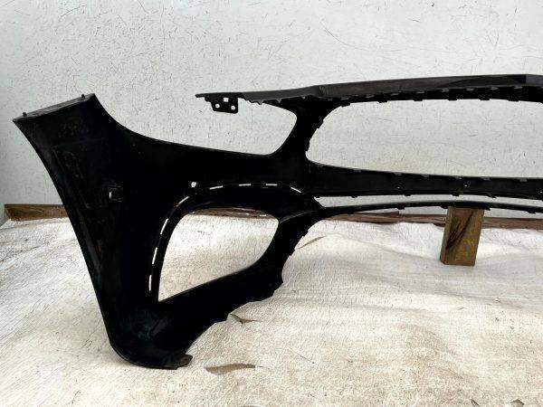 Mercedes SL R231 AMG Front Bumper 2016 TO 2020 A2318851800 Genuine 178507815359 12