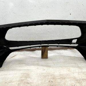 Mercedes SL R231 AMG Front Bumper 2016 TO 2020 A2318851800 Genuine - Image 13