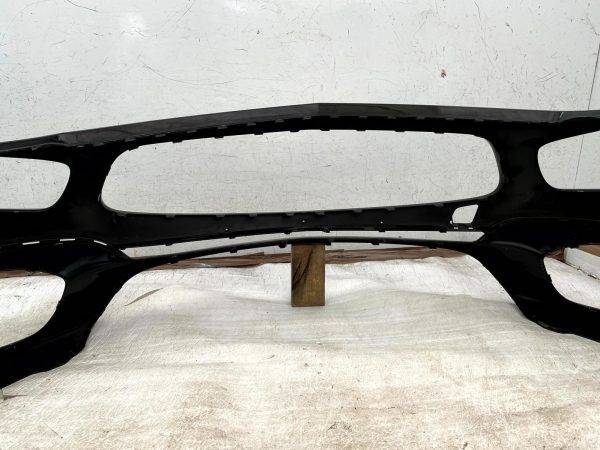 Mercedes SL R231 AMG Front Bumper 2016 TO 2020 A2318851800 Genuine 178507815359 13