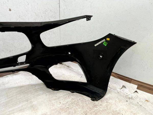 Mercedes SL R231 AMG Front Bumper 2016 TO 2020 A2318851800 Genuine 178507815359 14