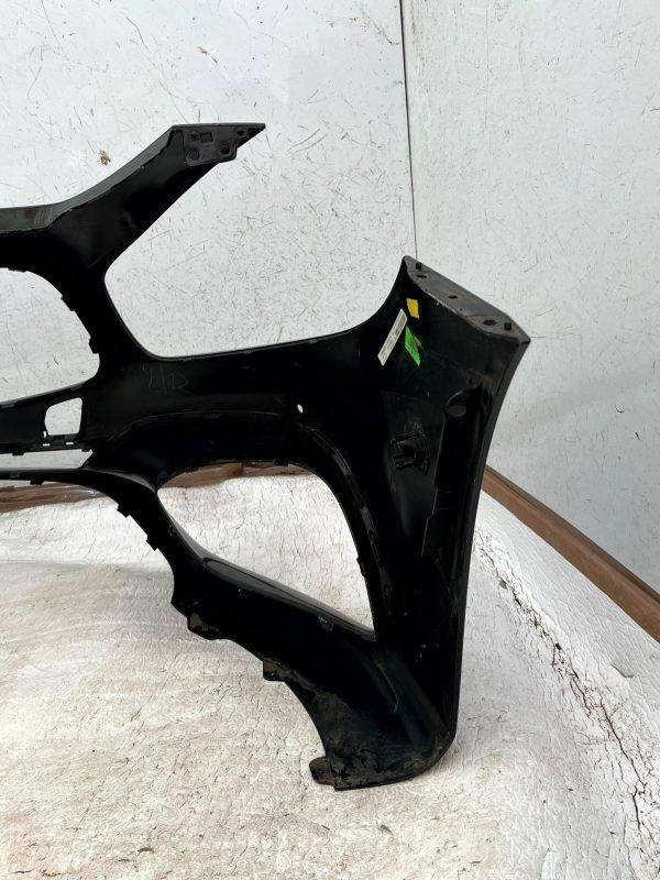 Mercedes SL R231 AMG Front Bumper 2016 TO 2020 A2318851800 Genuine 178507815359 15