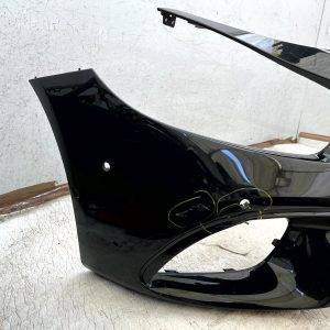 Mercedes SL R231 AMG Front Bumper 2016 TO 2020 A2318851800 Genuine - Image 2