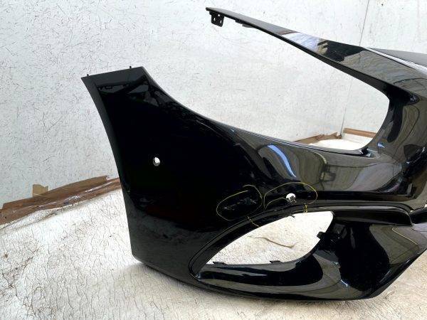 Mercedes SL R231 AMG Front Bumper 2016 TO 2020 A2318851800 Genuine 178507815359 2