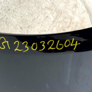 Mercedes SL R231 AMG Front Bumper 2016 TO 2020 A2318851800 Genuine - Image 20