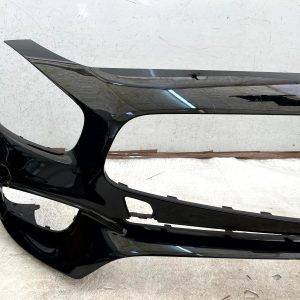 Mercedes SL R231 AMG Front Bumper 2016 TO 2020 A2318851800 Genuine - Image 3