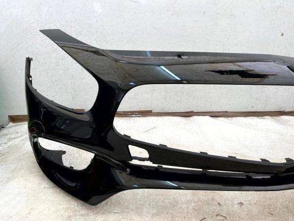 Mercedes SL R231 AMG Front Bumper 2016 TO 2020 A2318851800 Genuine 178507815359 3