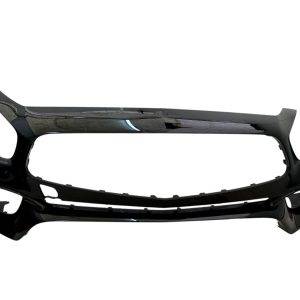 Mercedes SL R231 AMG Front Bumper 2016 TO 2020 A2318851800 Genuine