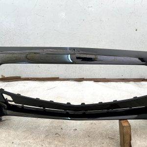 Mercedes SL R231 AMG Front Bumper 2016 TO 2020 A2318851800 Genuine - Image 4