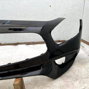 Mercedes SL R231 AMG Front Bumper 2016 TO 2020 A2318851800 Genuine - Image 5