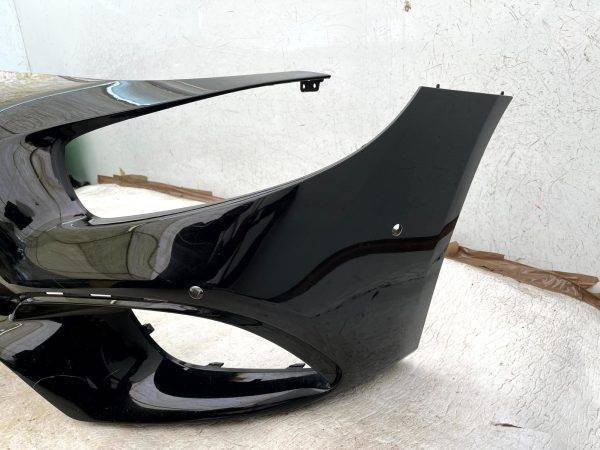 Mercedes SL R231 AMG Front Bumper 2016 TO 2020 A2318851800 Genuine 178507815359 6